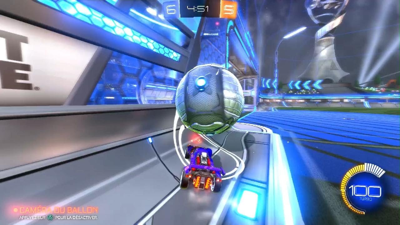 Rocket League_20260302002553