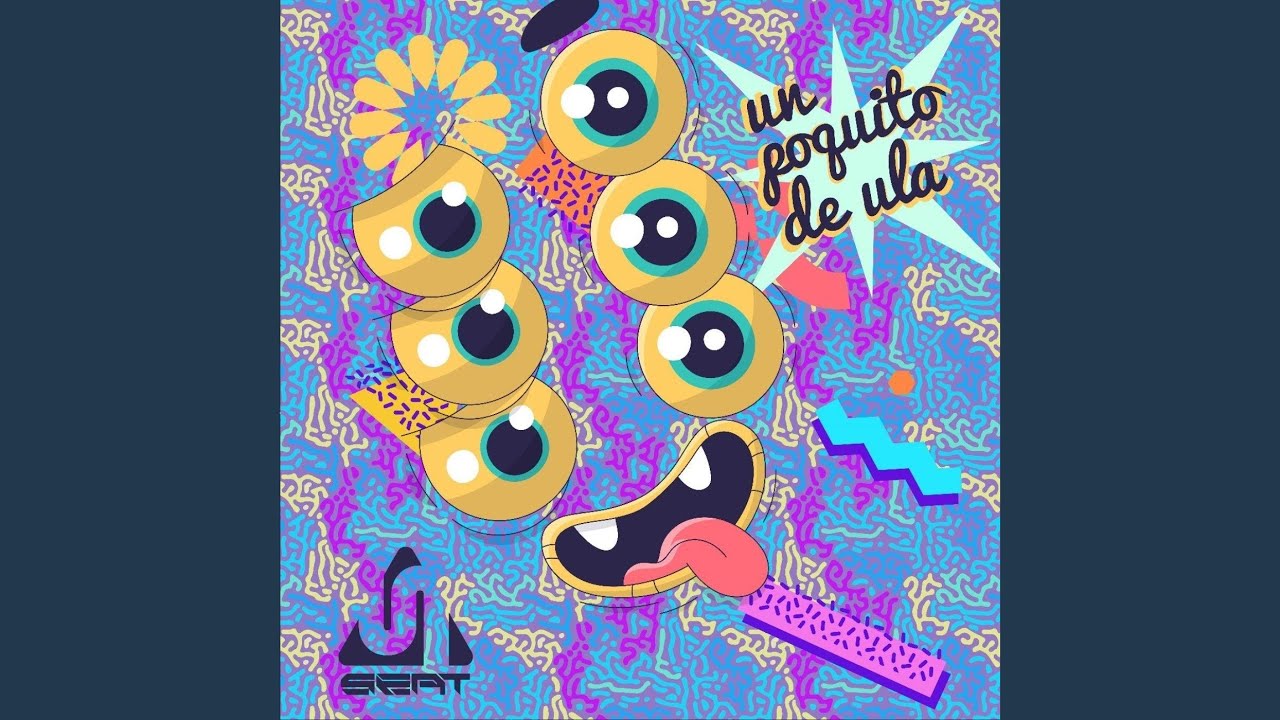 Un Poquito De Ula