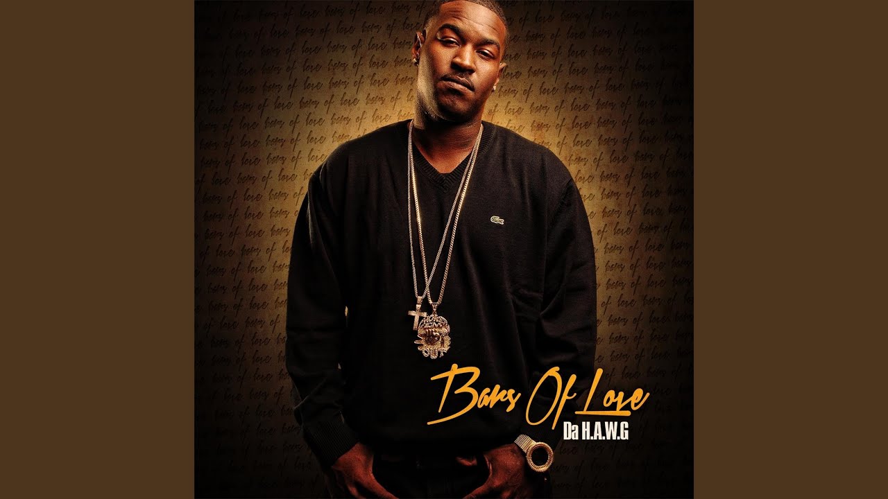 I Aint Got Time (Bonus Track)
