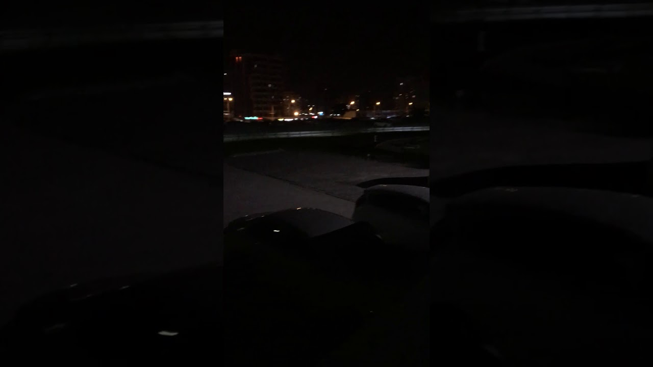 Ulu cami müezzini Erdal koca yatsı ezanı