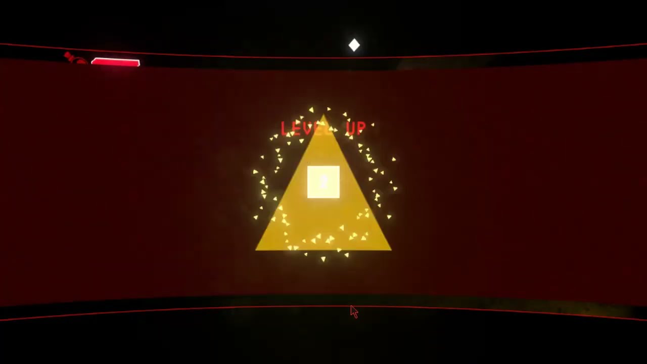 David Robinson plays Void Sols [Demo] | David's Reviews & Plays