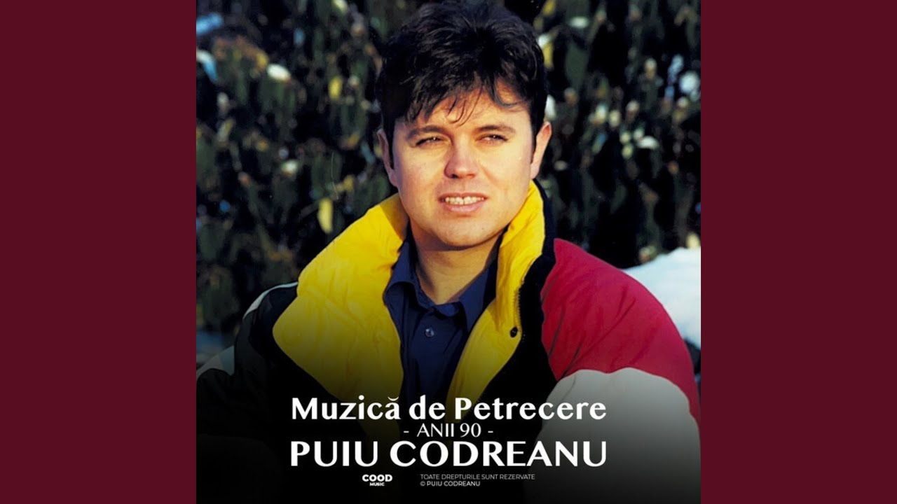 Du-Mă Doamne Și Mă Lasă