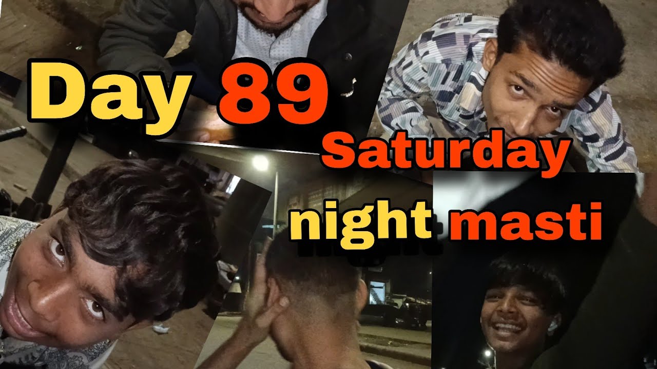 Day 89 aaj to vlog main aaye mama 😅😂#dailyvlog #mastimoment #comedy #funny #viral #vlog #subscribe 
