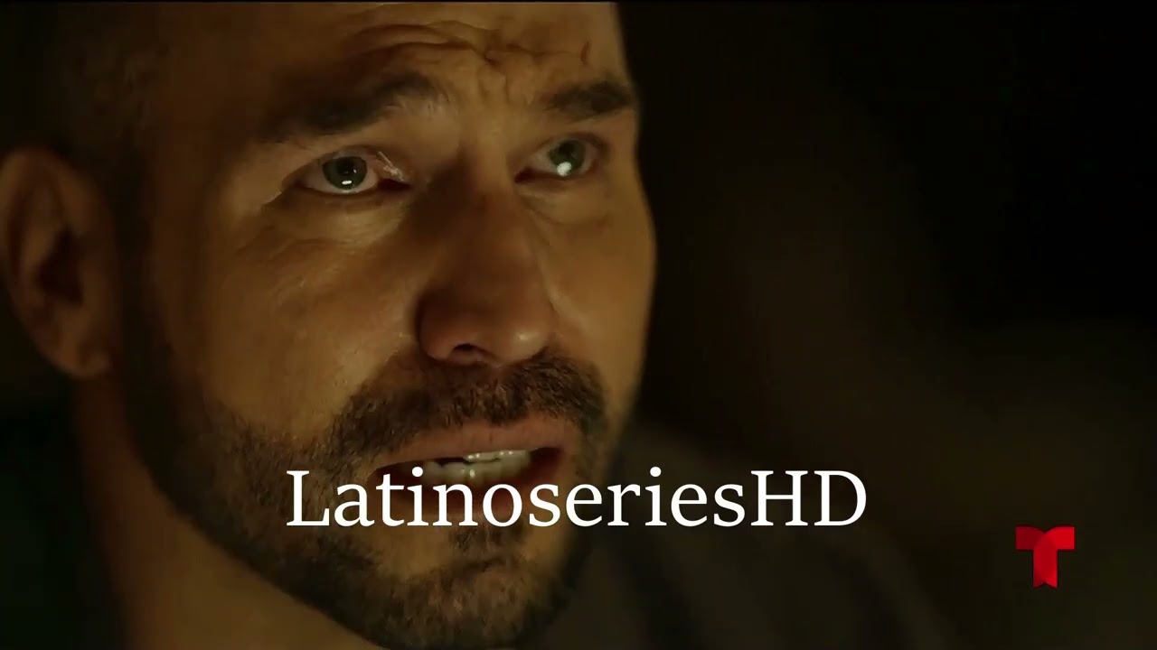 Estreno! Martes 17 Enero Estreno Señor De Los Cielos 8 Nueva Temporada