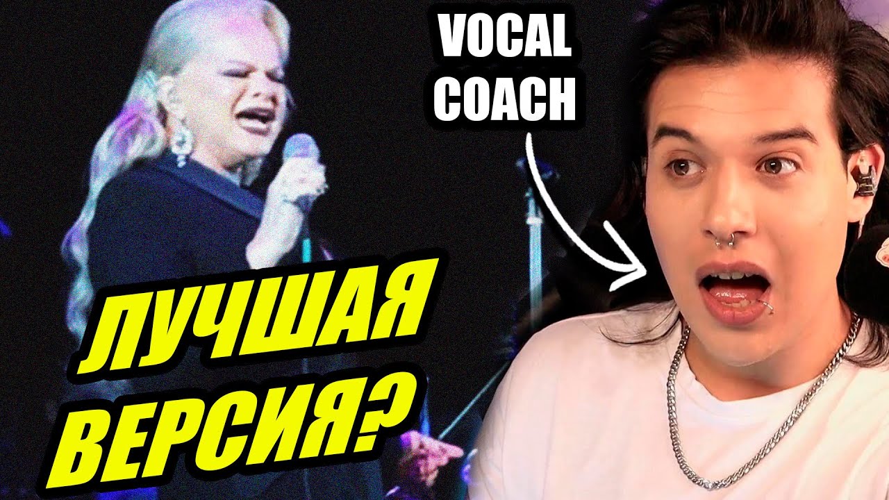 ЛАРИСА ДОЛИНА 