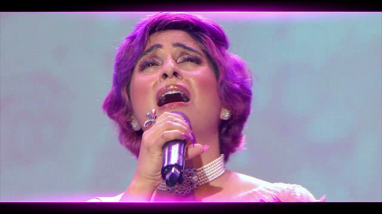 Indian Pro Music League - Preview 3-04-2021