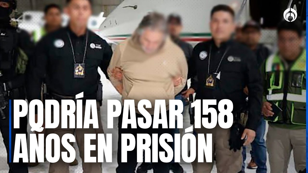 Caso Hern&aacute;n Berm&uacute;dez: Forzaba a empresarios a vender gasolina robada