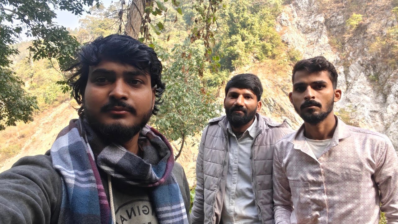 S S films birpur# चैनल# में सभी भाई का स्वागत है# छोटा सा #बालक #है आप #सभी# भाई# जरूरदे #खिएगा,😱😱😱🫣