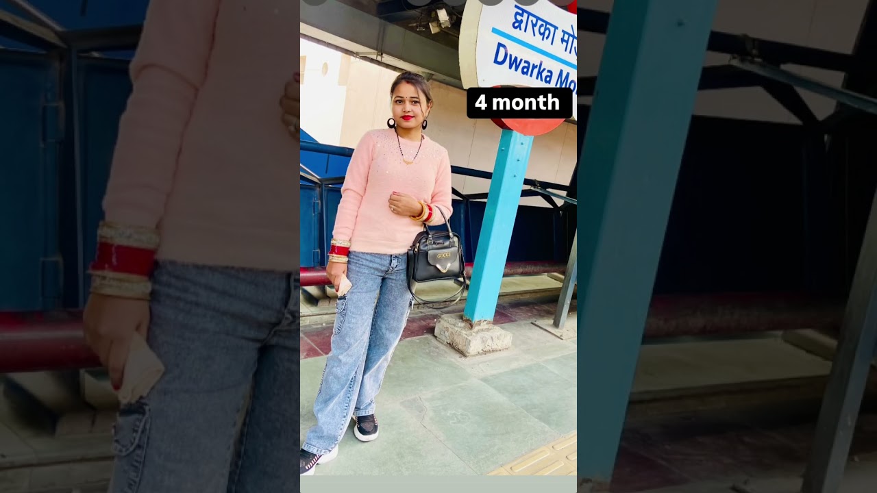 Baby coming soon🥳🥰 #viralvideo #trending #pregnancy #baby #goodnews #shorts #love #youtubeshorts