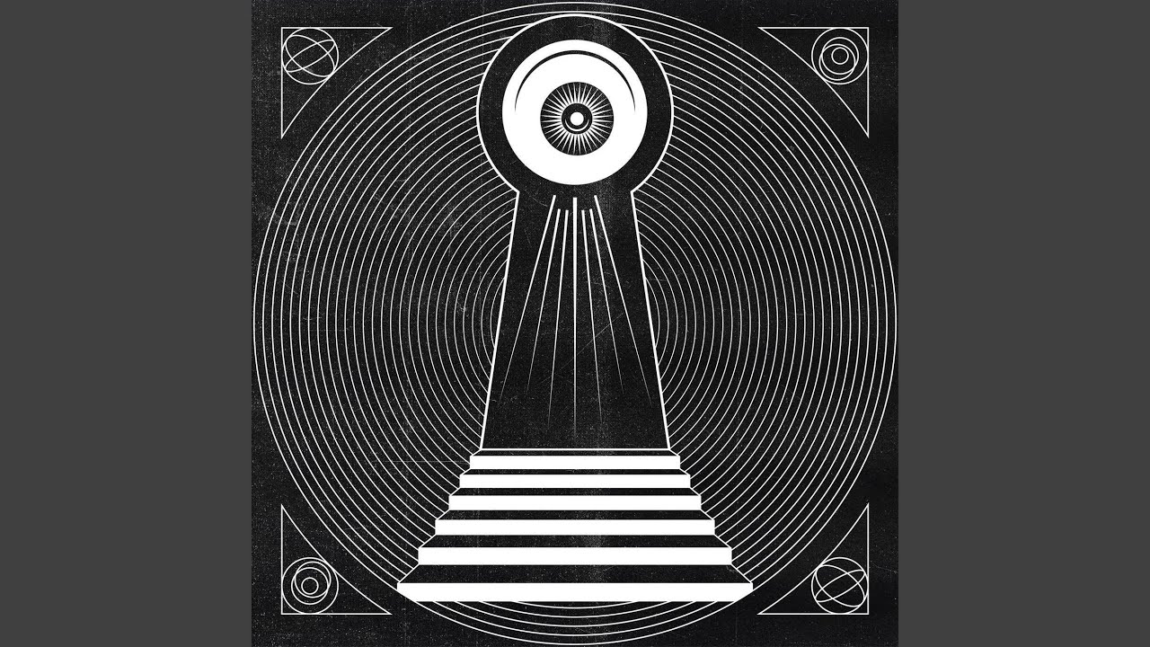Crypt of Decay (Original Mix)