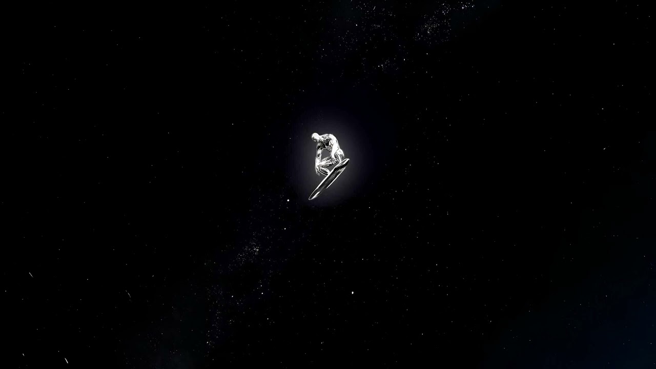 𝗔𝗹𝗼𝗯𝗼𝗶 - 𝗣𝗮𝗿𝗮𝗻𝗼𝗶𝗱 (𝚂𝚕𝚘𝚠𝚎𝚍 + 𝚁𝚎𝚟𝚎𝚛𝚋 + 𝟾𝙳)