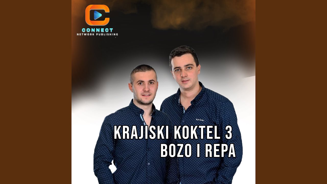 Tri livade ostase na sanku (Live)