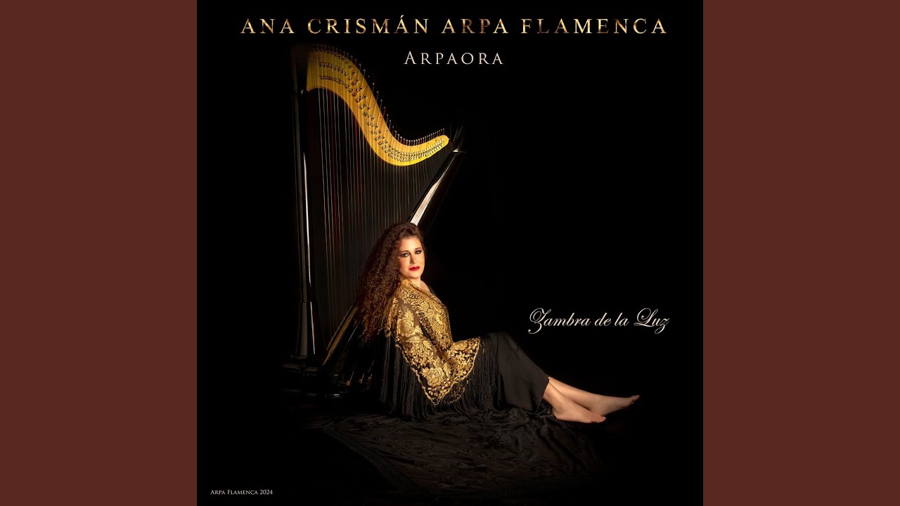 Zambra de la Luz
