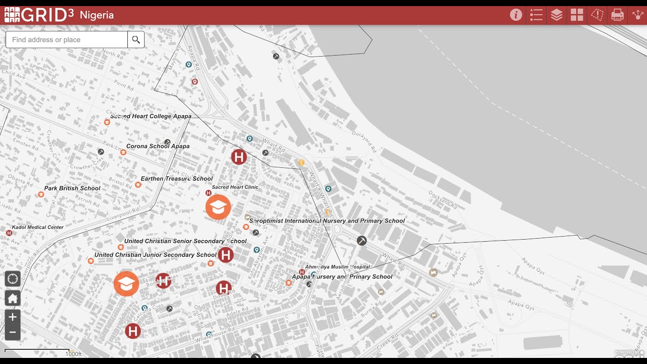 Data Hub How-to