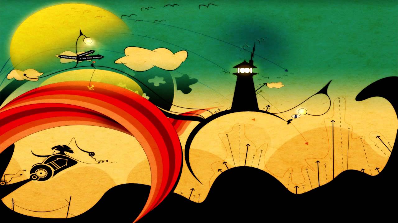 10DIN - Gambot [Clip]