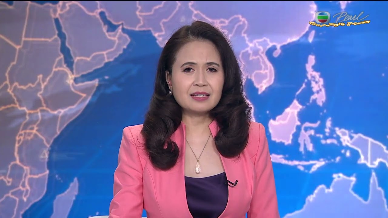 News at 7:30｜15 FEB 2024｜HONG KONG English Latest NEWS