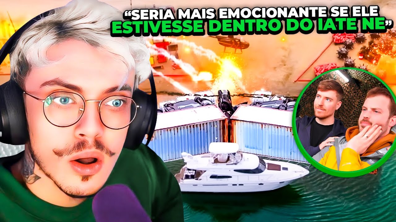 PROTEJA o IATE e fique com ele