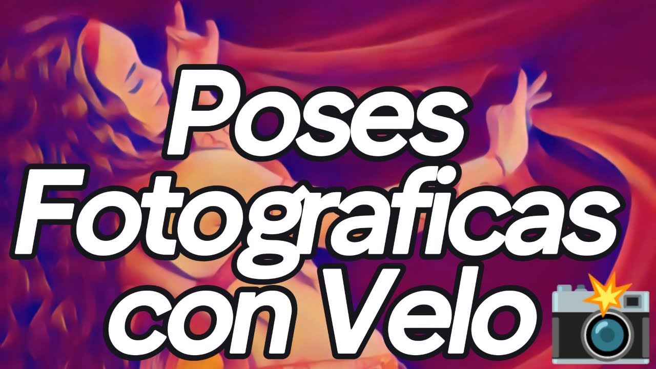 Poses fotograficas con Velo#danzaárabe #ClasesDeDanzaOriental #DanzaParaMujeres #bellydance