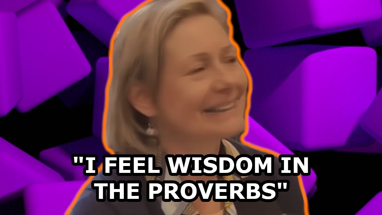 Professor Accepts Jesus