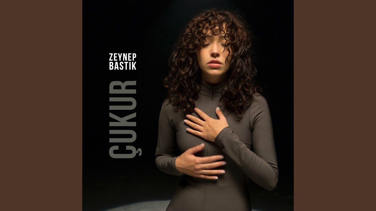 Çukur