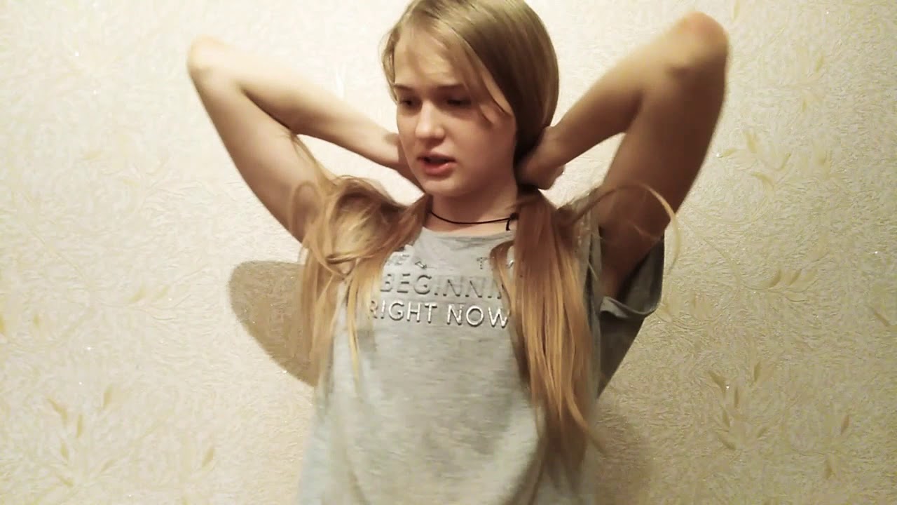 Мой уход за волосами |  КАК Я УХАЖИВАЮ ЗА ВОЛОСАМИ 👩🏼💓💓💓