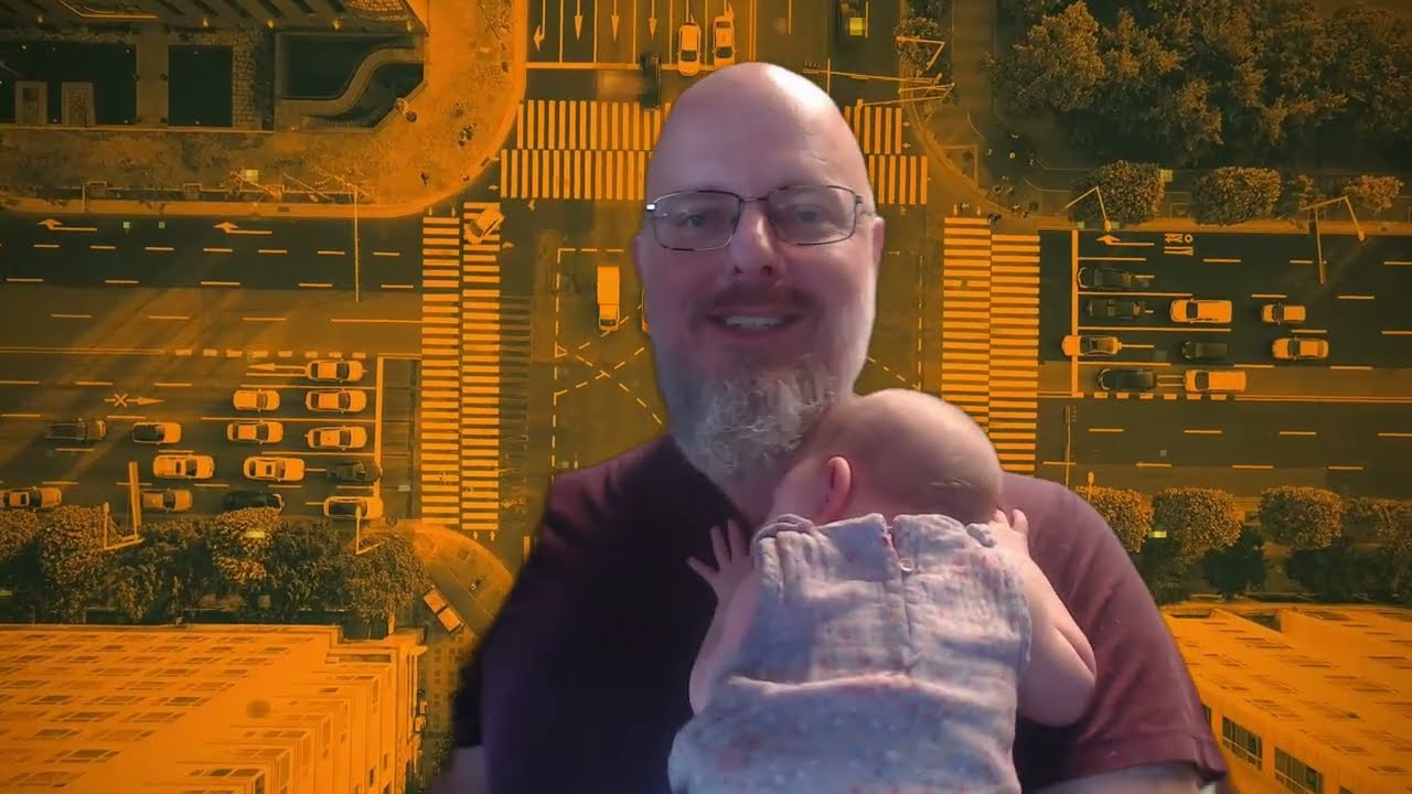 ОБНОВЛЕНИЕ ИНФОРМАЦИИ О РЕБЕНКЕ