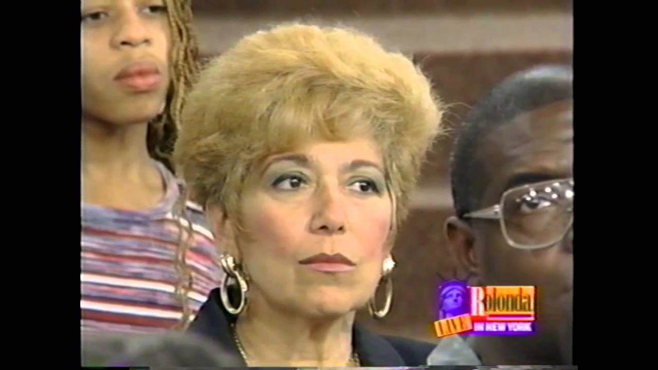 O.J. Simpson Jury Selection & Al Cowlings Ex Tells All