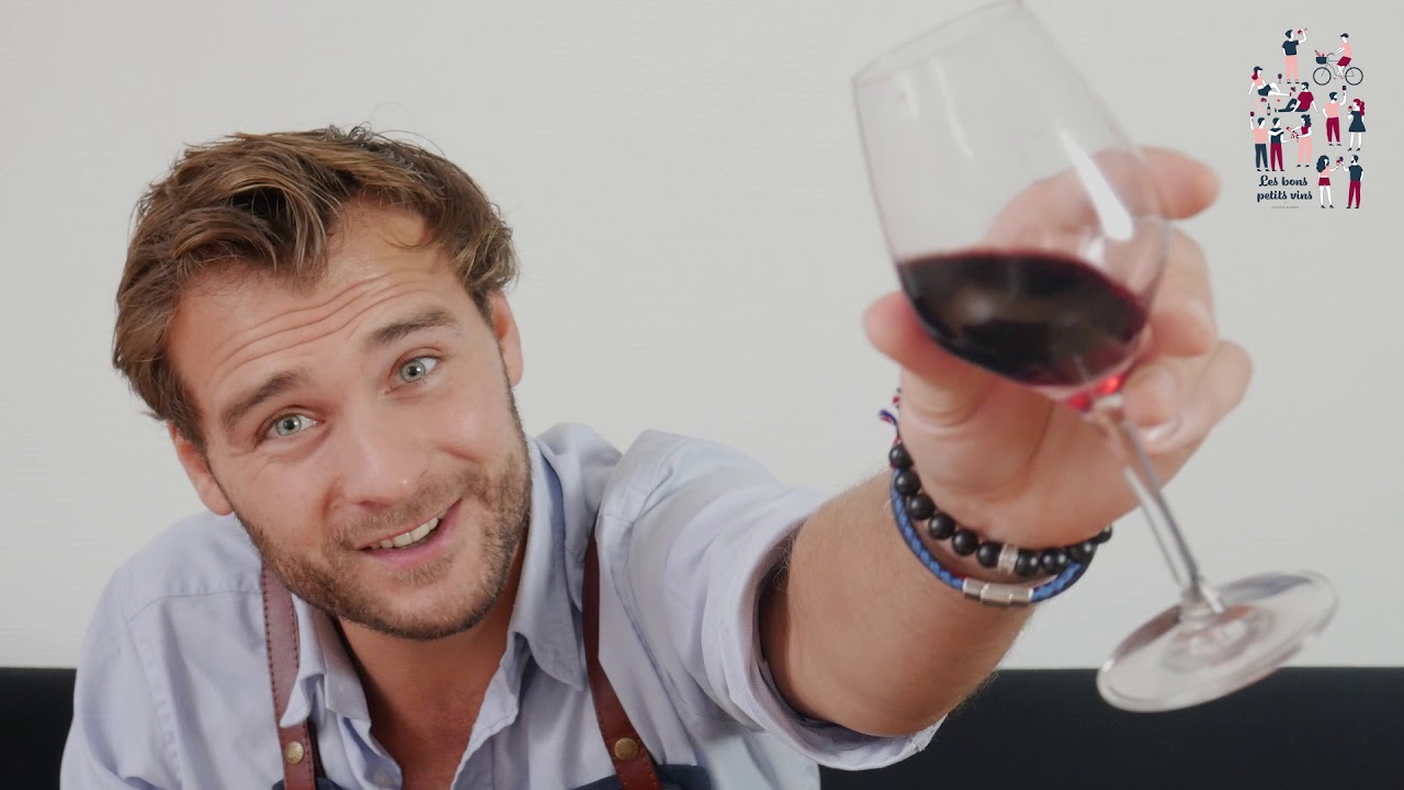 Bon petit vin #5 - Chatus un Jour, Chatus toujours !