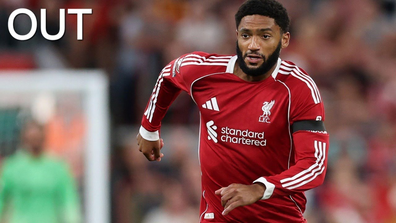 Champions League Preview | News & Updates