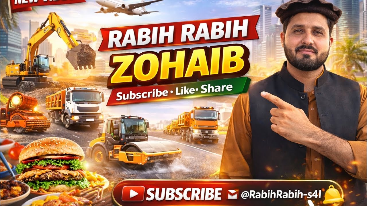 #بوریدہ#سبزی_منڈی#Buraidah#DailyVlog#SaudiArabia#fyp#part )2(