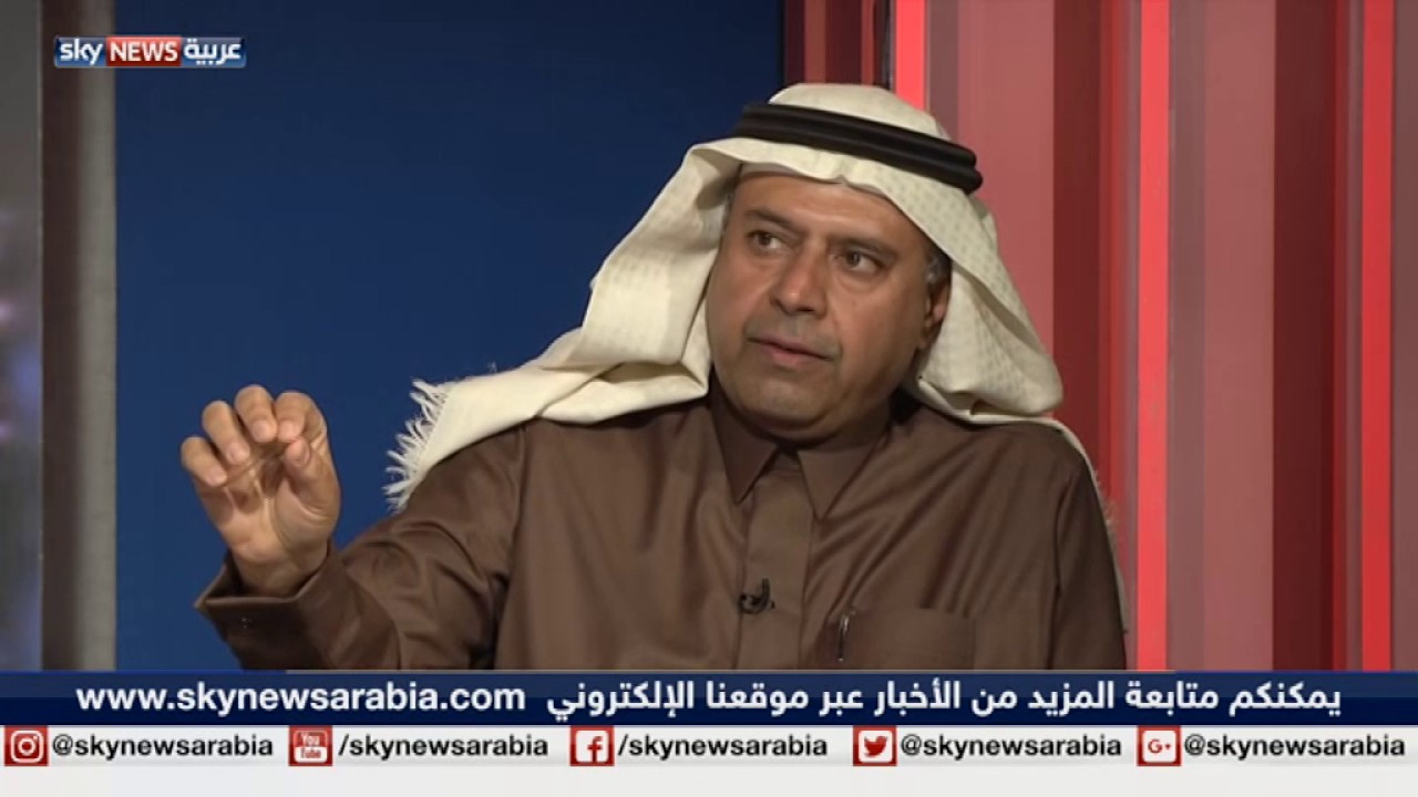 الحوادث المرورية في السعودية.. والبحث عن الحل