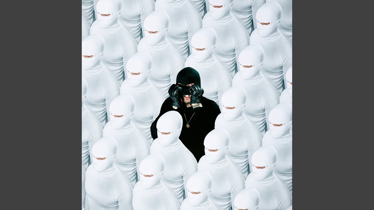 DNA