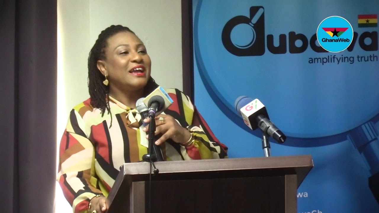 Media must act in the interest of national security and public order in their reportage - NCCE