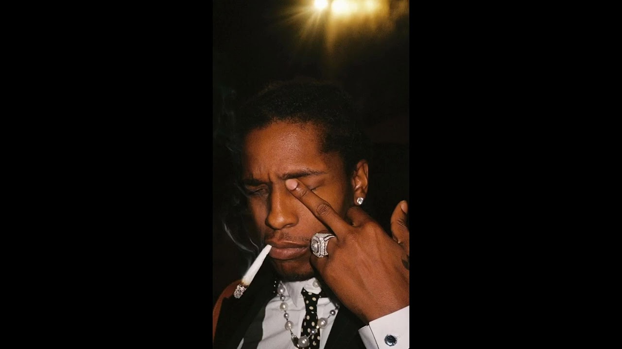 (FREE) Type Beat - 