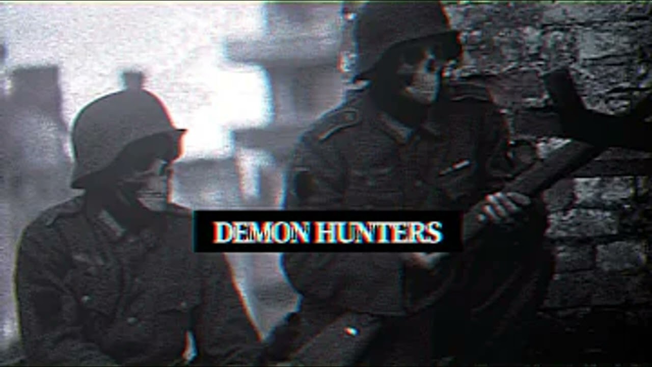 Memphis Cult - Dirty Hoes 1996 | Slowed