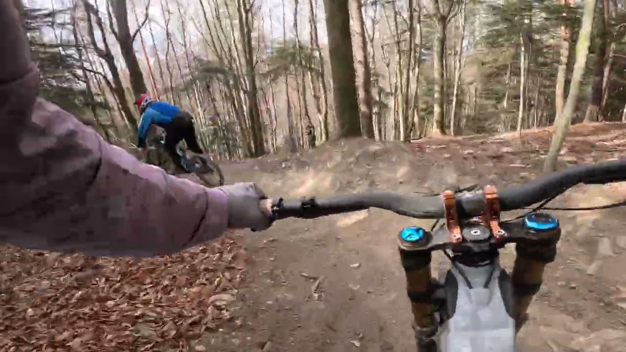 GŽ 15.3.26