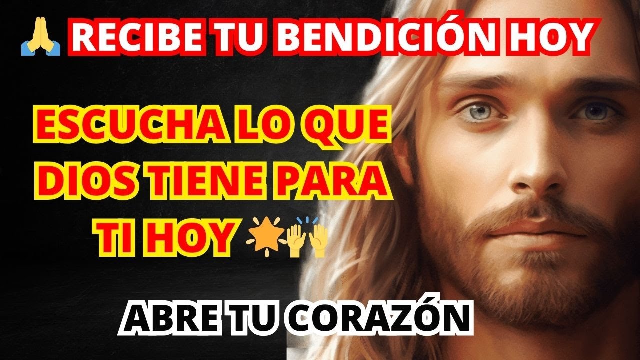 💡¡Ilumina Tu Alma! Recibe las Bendiciones Divinas Ahora ✨