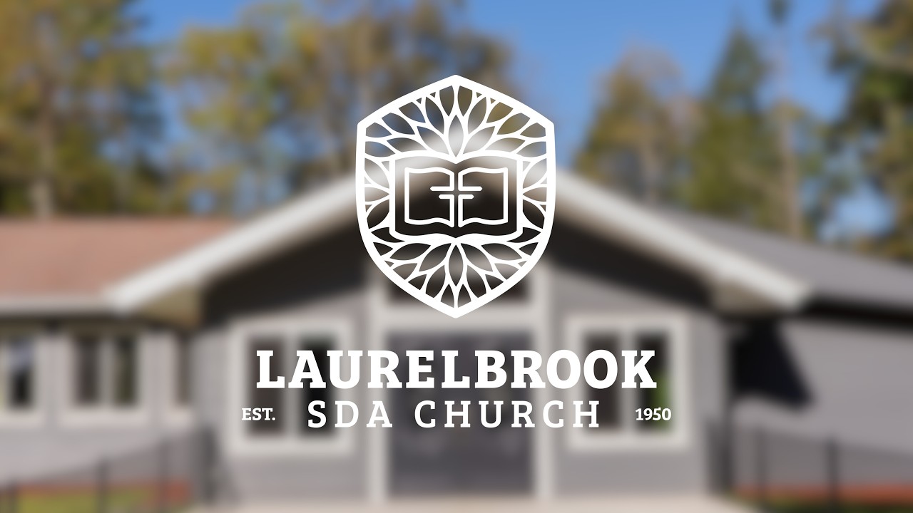 Friday Evening Vespers 02/20/2026