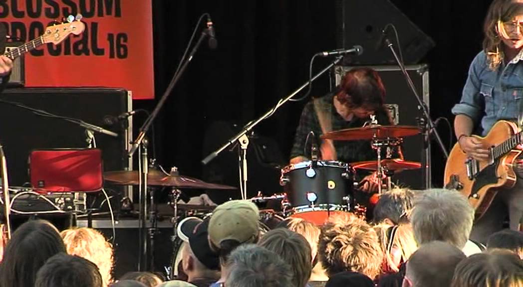 Christian Kjellvander 
