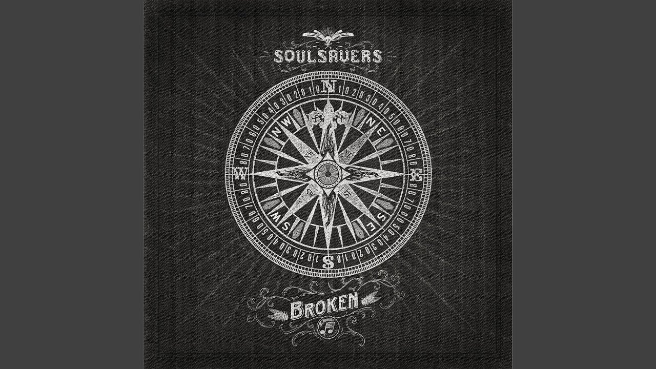 Shadows Fall
