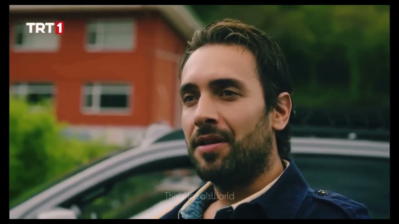 UĞUR TURAN - DÖN