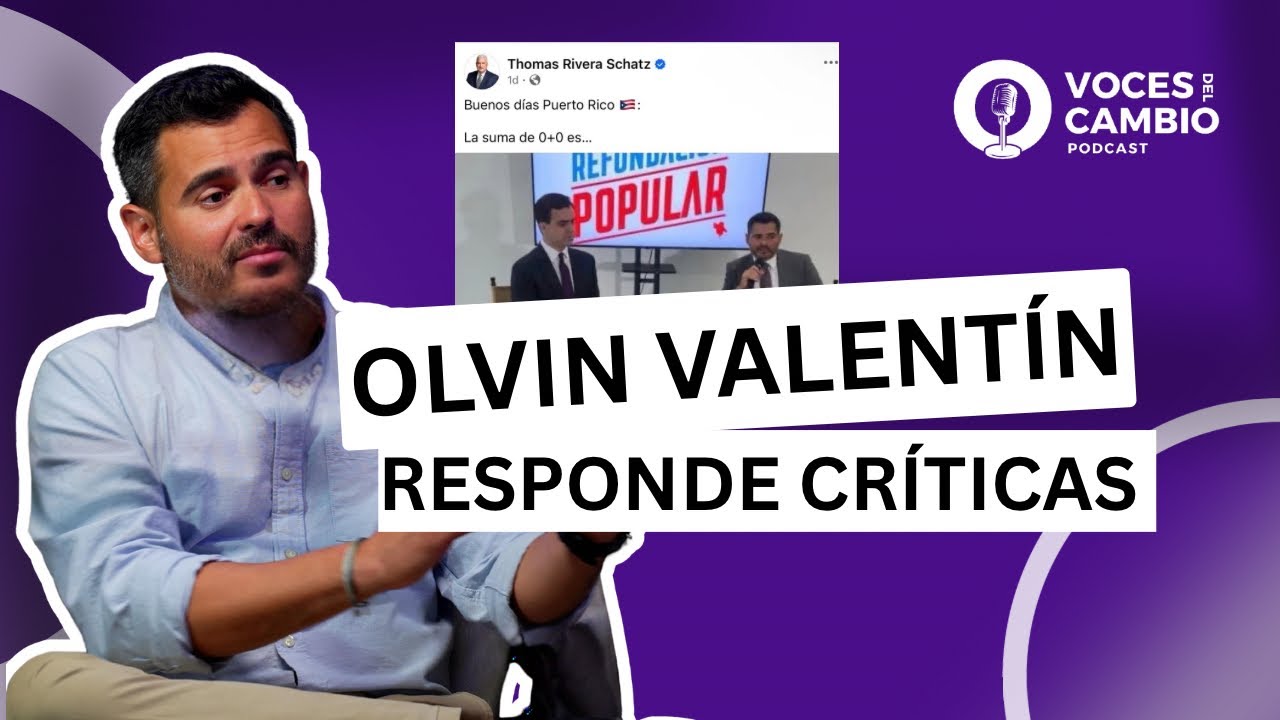 El verdadero motivo de su salida de Victoria Ciudadana 