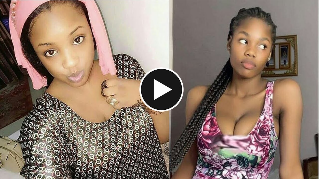 NAFIJIN DADIN JIMA'I BAYAN SALLAHR ASUBA NAMIJI BAYA SAURIN KAWOWA 😅😅😅