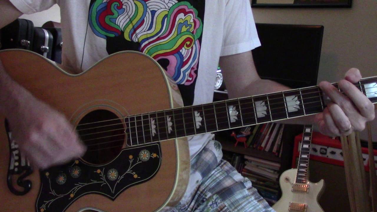 Cathy's Clown - Everly Brothers