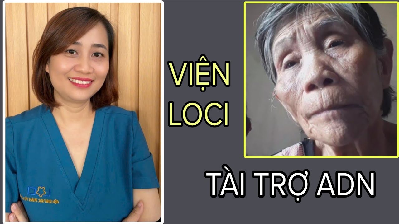 ( 2546 ) Mẹ già tìm người con duy nhất năm xưa ( Câu chuyện đáng thương )
