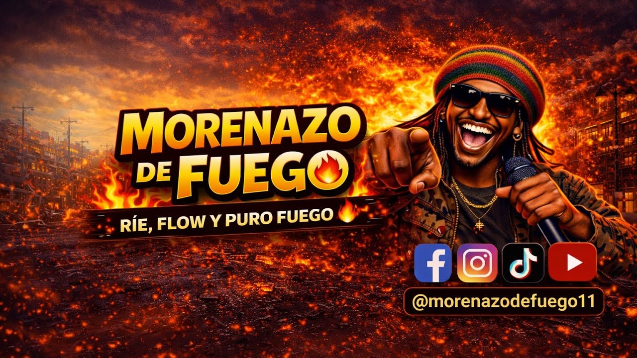 Algo del jale de dia a dia🔥