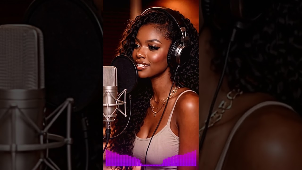 Musique gospel chrétienne: titre Jésus ma libéré 