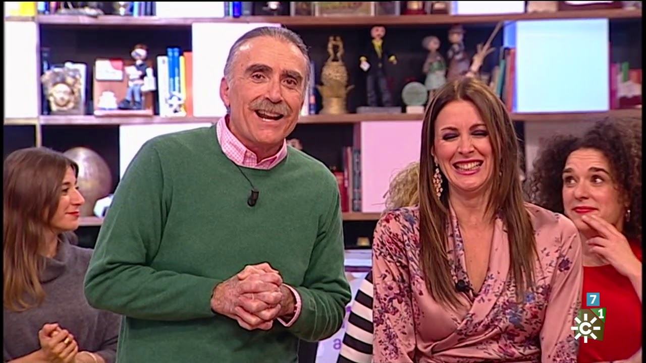 La tarde, aquí y ahora | Viernes 30 de noviembre