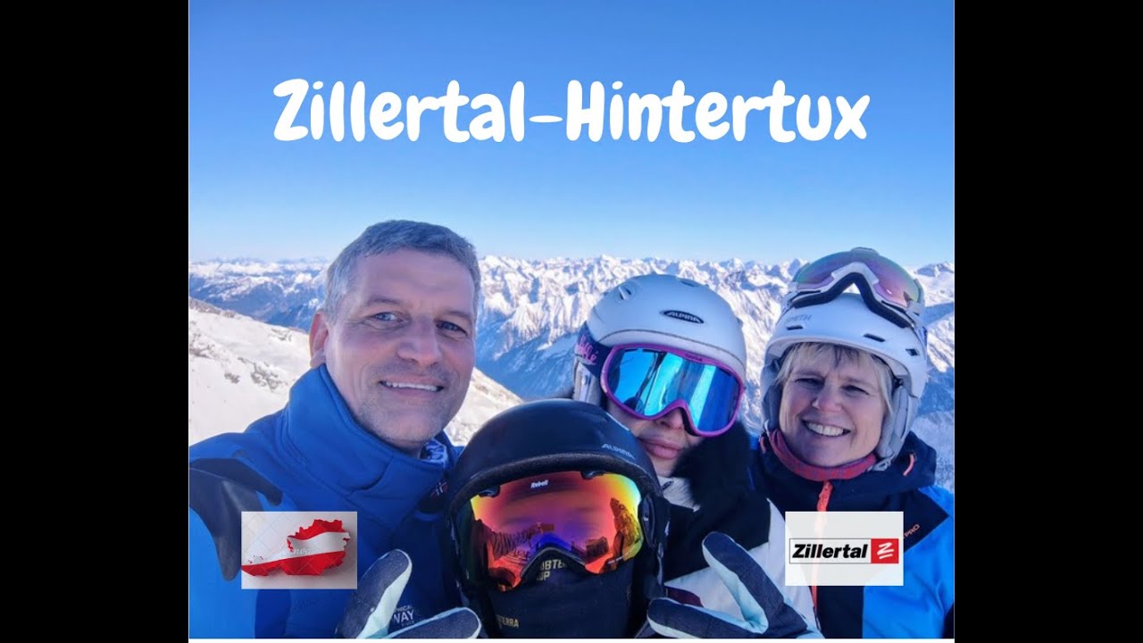 HINTERTUX