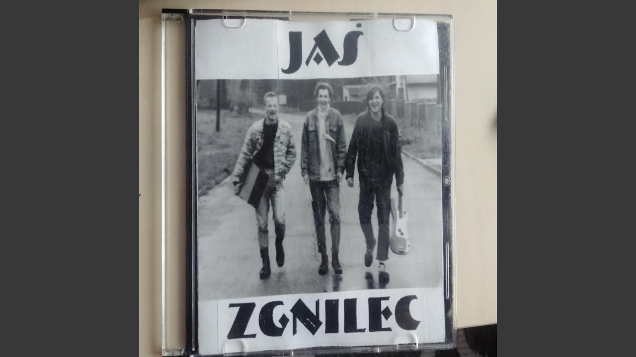 wolni ludzie